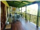 17 Wollundry Place, The Gap QLD 4061