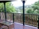 17 Wollundry Place, The Gap QLD 4061