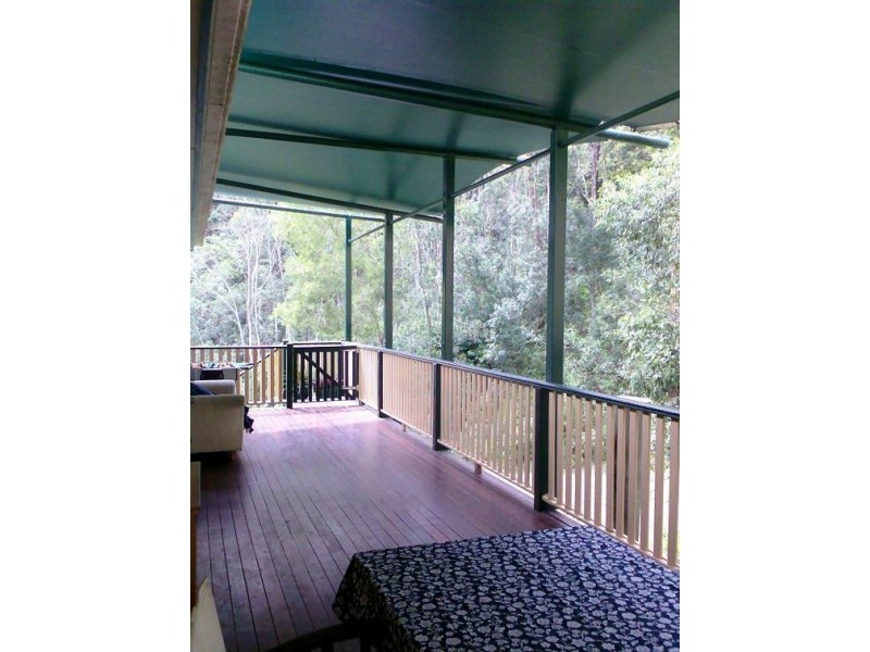 17 Wollundry Place, The Gap QLD 4061