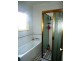 17 Wollundry Place, The Gap QLD 4061