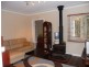 15 Bromwich Street, The Gap QLD 4061