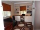 15 Bromwich Street, The Gap QLD 4061