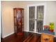 15 Bromwich Street, The Gap QLD 4061