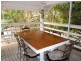 15 Bromwich Street, The Gap QLD 4061