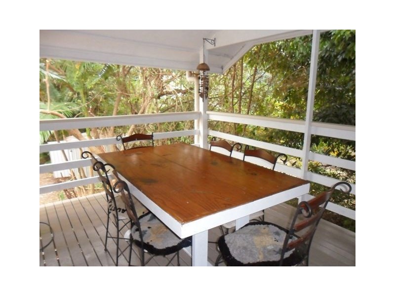 15 Bromwich Street, The Gap QLD 4061