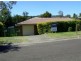 20 Debbie Street, The Gap QLD 4061