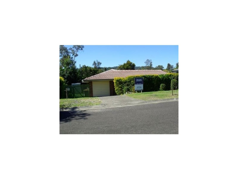 20 Debbie Street, The Gap QLD 4061