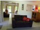 20 Debbie Street, The Gap QLD 4061