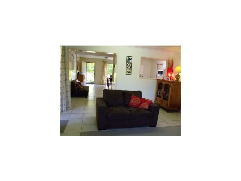 20 Debbie Street, The Gap QLD 4061