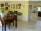 20 Debbie Street, The Gap QLD 4061
