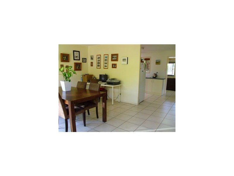 20 Debbie Street, The Gap QLD 4061