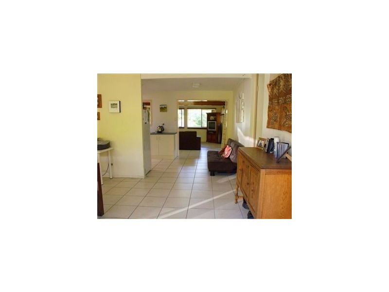 20 Debbie Street, The Gap QLD 4061