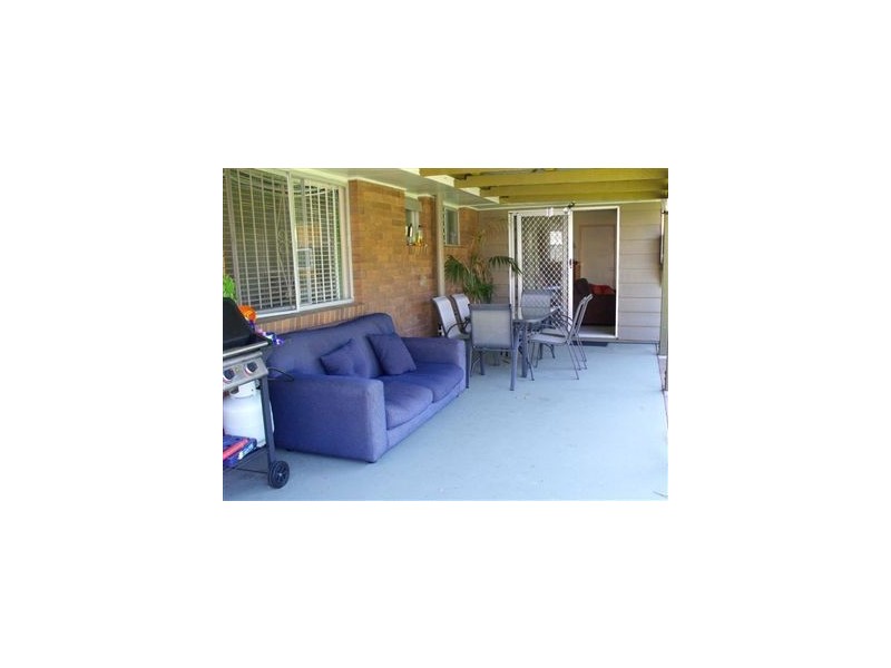 20 Debbie Street, The Gap QLD 4061