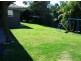 20 Debbie Street, The Gap QLD 4061