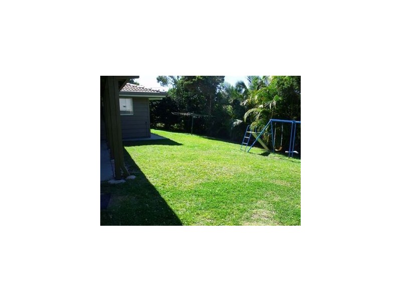 20 Debbie Street, The Gap QLD 4061