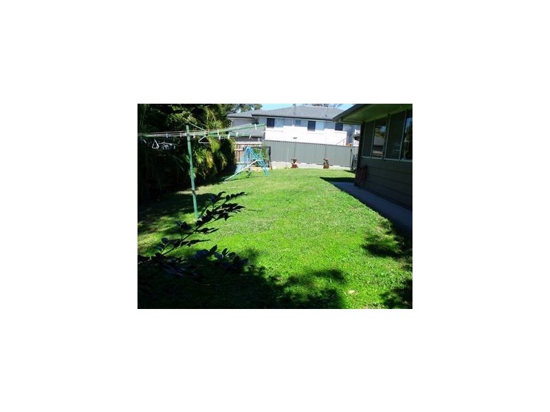 20 Debbie Street, The Gap QLD 4061
