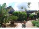 13 Michaela Crescent, The Gap QLD 4061