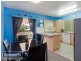 14 Karowara Street, The Gap QLD 4061