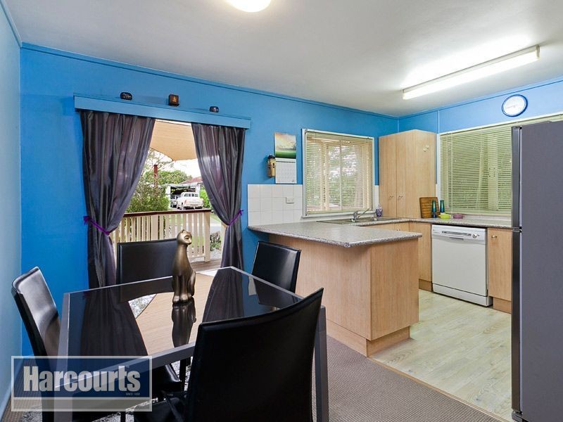 14 Karowara Street, The Gap QLD 4061
