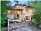 14 Karowara Street, The Gap QLD 4061