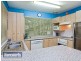 14 Karowara Street, The Gap QLD 4061