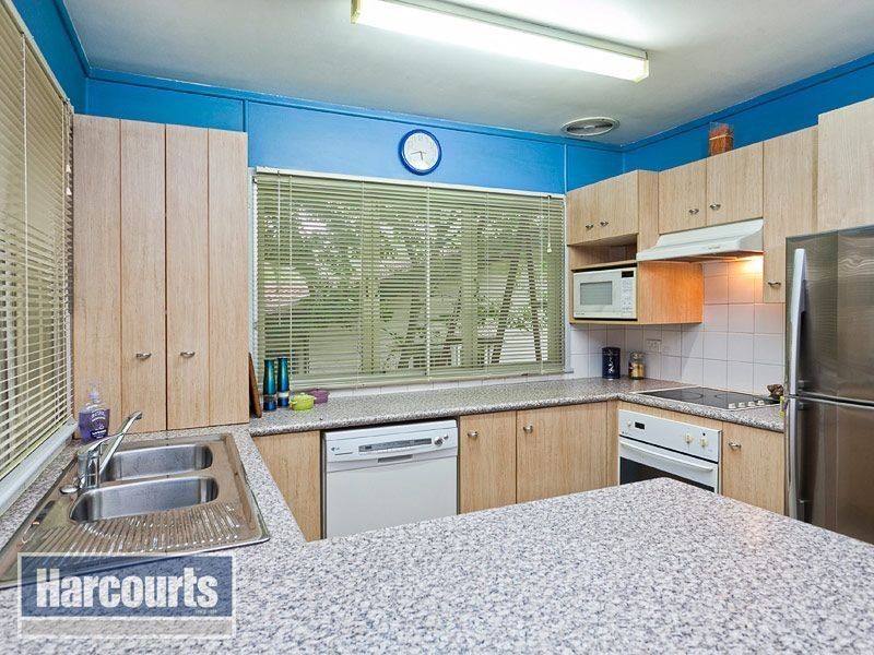 14 Karowara Street, The Gap QLD 4061
