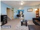 14 Karowara Street, The Gap QLD 4061
