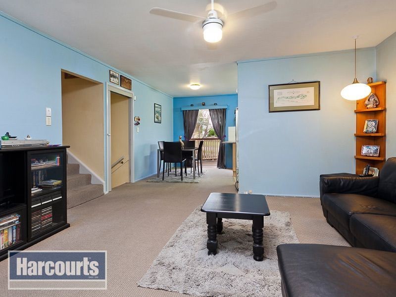 14 Karowara Street, The Gap QLD 4061