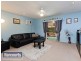 14 Karowara Street, The Gap QLD 4061