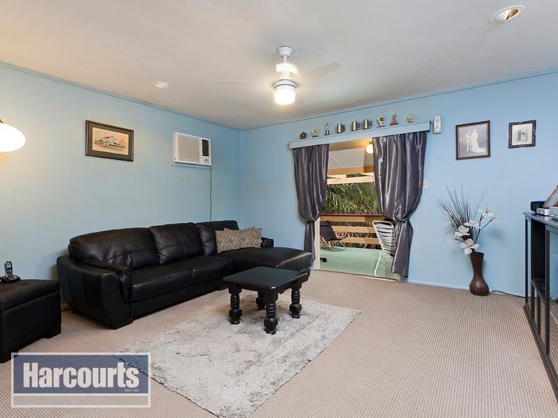 14 Karowara Street, The Gap QLD 4061