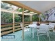 14 Karowara Street, The Gap QLD 4061