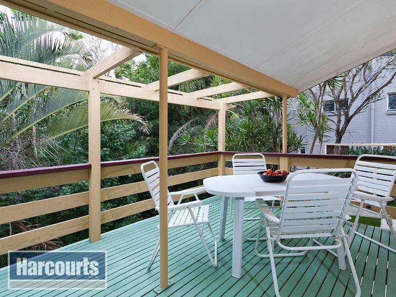 14 Karowara Street, The Gap QLD 4061