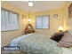 14 Karowara Street, The Gap QLD 4061