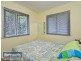 14 Karowara Street, The Gap QLD 4061