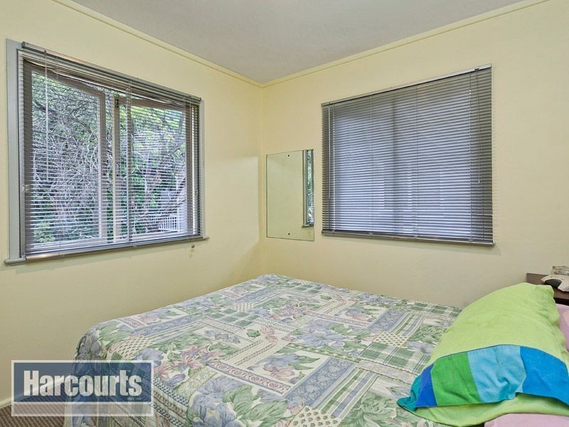 14 Karowara Street, The Gap QLD 4061