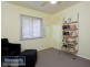 14 Karowara Street, The Gap QLD 4061