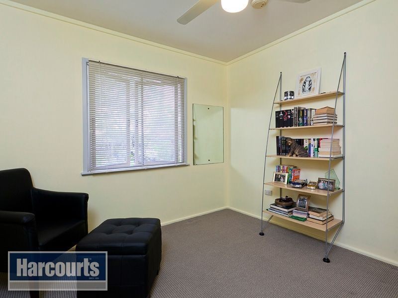 14 Karowara Street, The Gap QLD 4061