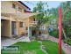 14 Karowara Street, The Gap QLD 4061