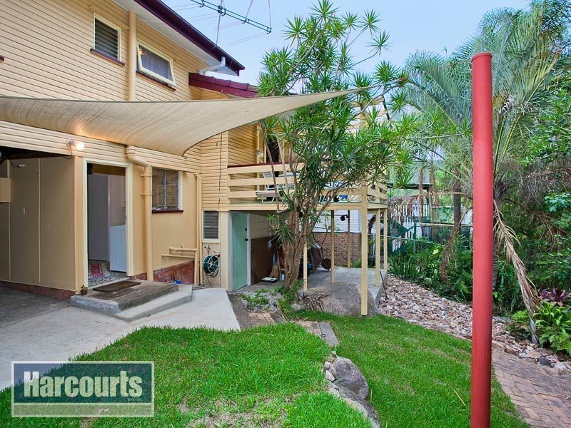 14 Karowara Street, The Gap QLD 4061