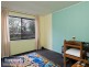14 Karowara Street, The Gap QLD 4061