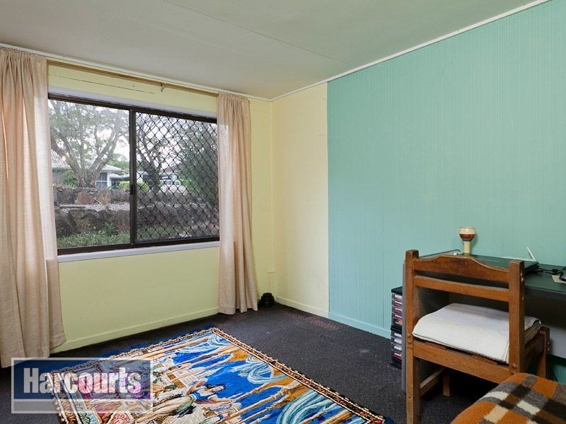 14 Karowara Street, The Gap QLD 4061