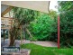 14 Karowara Street, The Gap QLD 4061