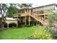 47 Raleigh Parade, Ashgrove QLD 4060