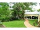 47 Raleigh Parade, Ashgrove QLD 4060