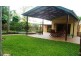 47 Raleigh Parade, Ashgrove QLD 4060
