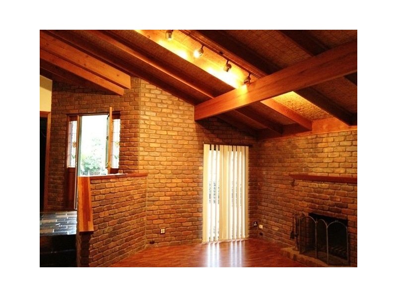 6 Coolehull Street, The Gap QLD 4061