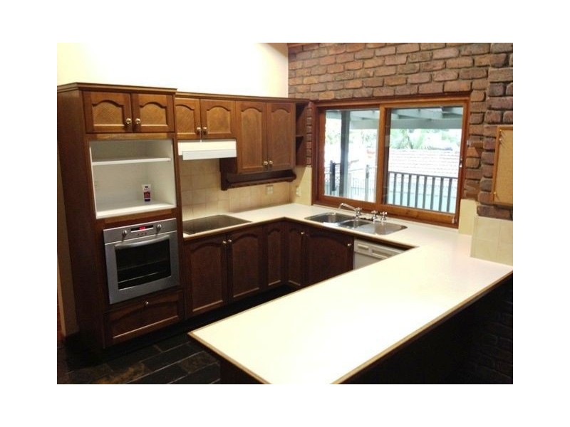 6 Coolehull Street, The Gap QLD 4061