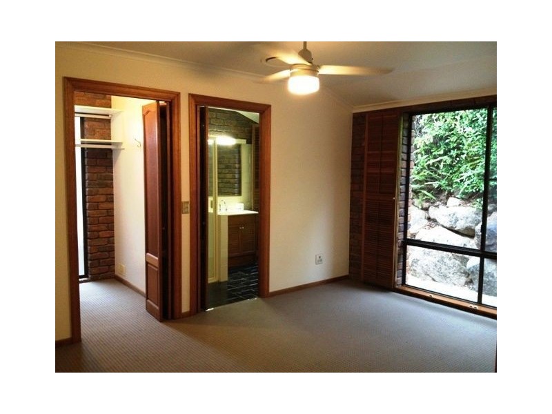 6 Coolehull Street, The Gap QLD 4061