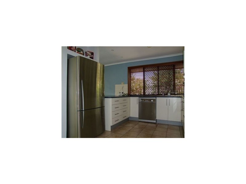 7 Lapilli Street, Keperra QLD 4054