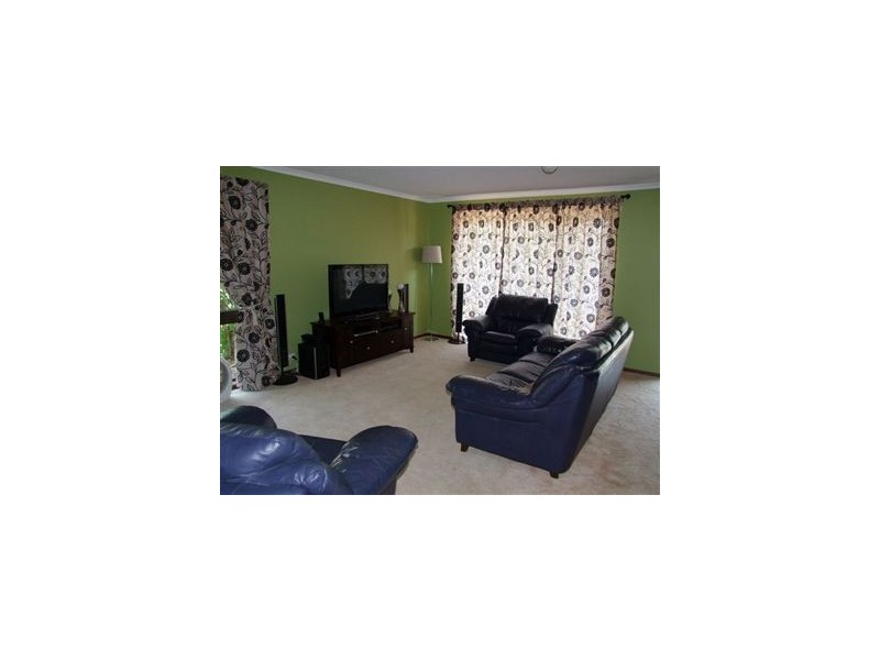 7 Lapilli Street, Keperra QLD 4054